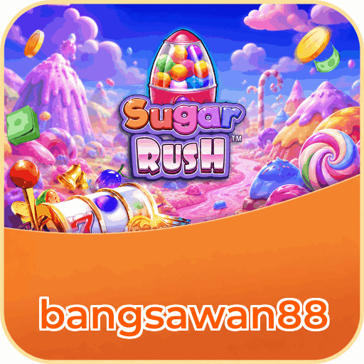 bangsawan88 Indonesia