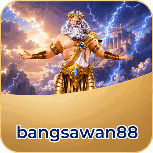 bangsawan88 Indonesia