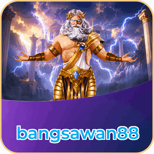bangsawan88