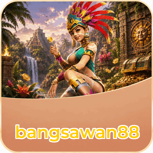 bangsawan88 Indonesia