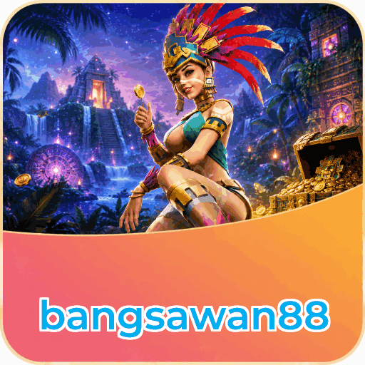 bangsawan88 Indonesia