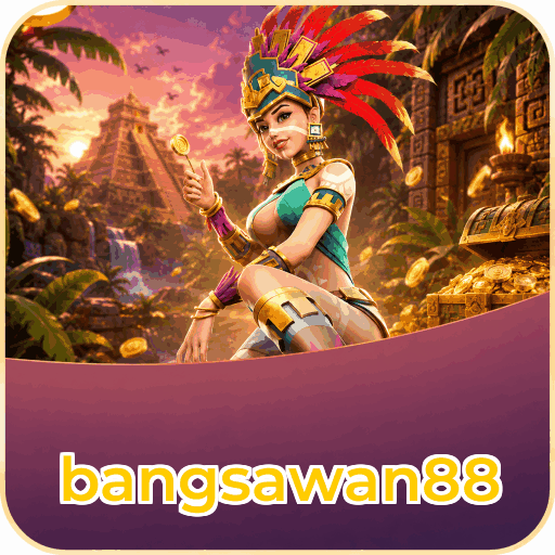 bangsawan88 Indonesia