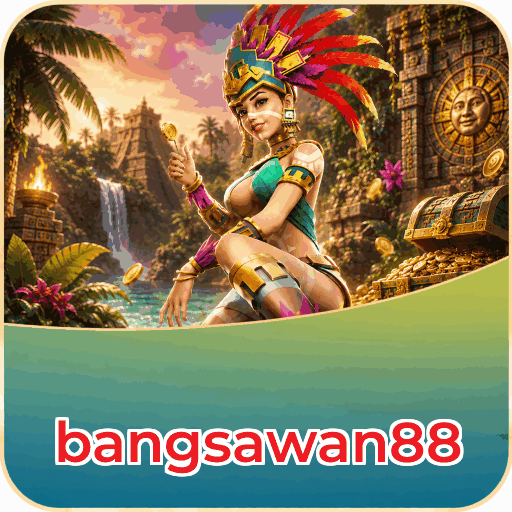 bangsawan88
