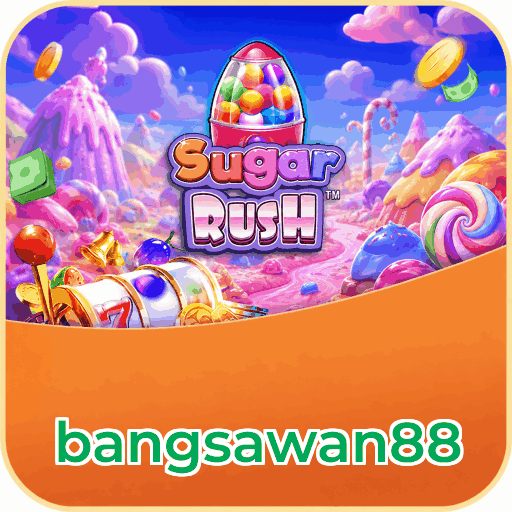 bangsawan88 Indonesia