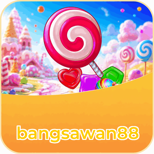 bangsawan88 Indonesia