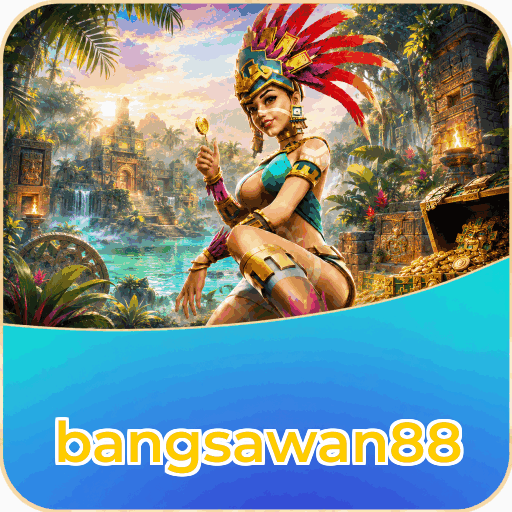 bangsawan88 Indonesia