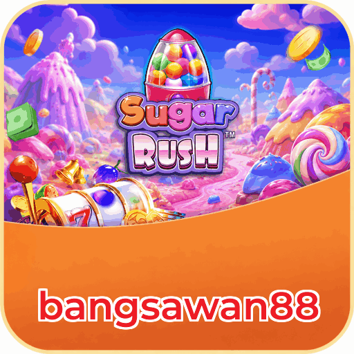 Tampilan antarmuka bangsawan88 APK v4.7.5 saat pengujian performa dan keamanan di perangkat Android