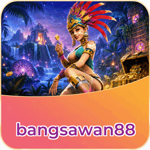 bangsawan88