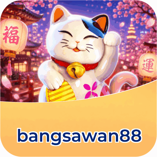 bangsawan88