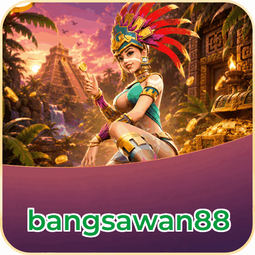 bangsawan88 Indonesia