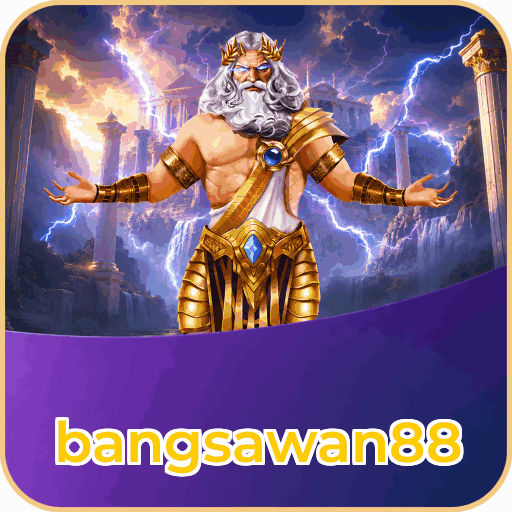 bangsawan88 Indonesia