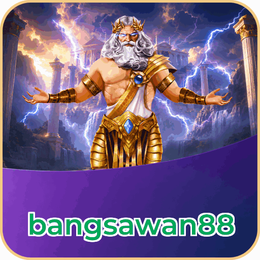 bangsawan88 Indonesia