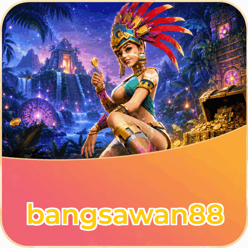bangsawan88 Indonesia