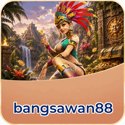 bangsawan88